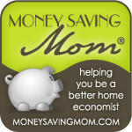 MoneySavingMom.com