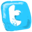  Twitter