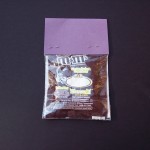 Halloween Treats 010