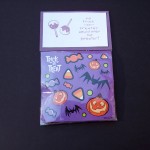 Halloween Treats 011