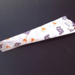 Halloween Treats 014