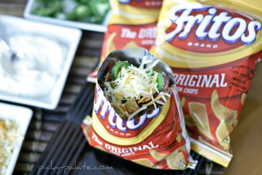 IMG_3757picnik_jpeg1