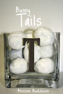 Lauries bday & Easter Blog 080-2