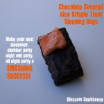 Sleeping bags 047-2.JPG