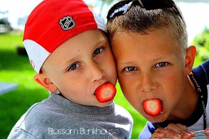 Cottage June 25, 2025 010-4