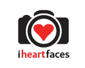I_Heart_Faces_noborder_125x100