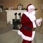 www-icaughtsanta-com-4x6-312