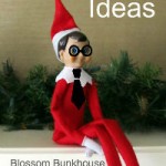 Linking up with Elf on the Shelf (200x285)
