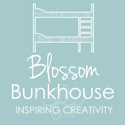 Blossom Bunkhouse