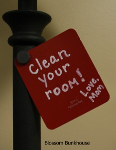 Lamp Refashion 012 copy