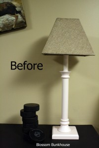 Lamp Refashion 036 copy2