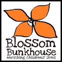 Blossombunkhouse.com